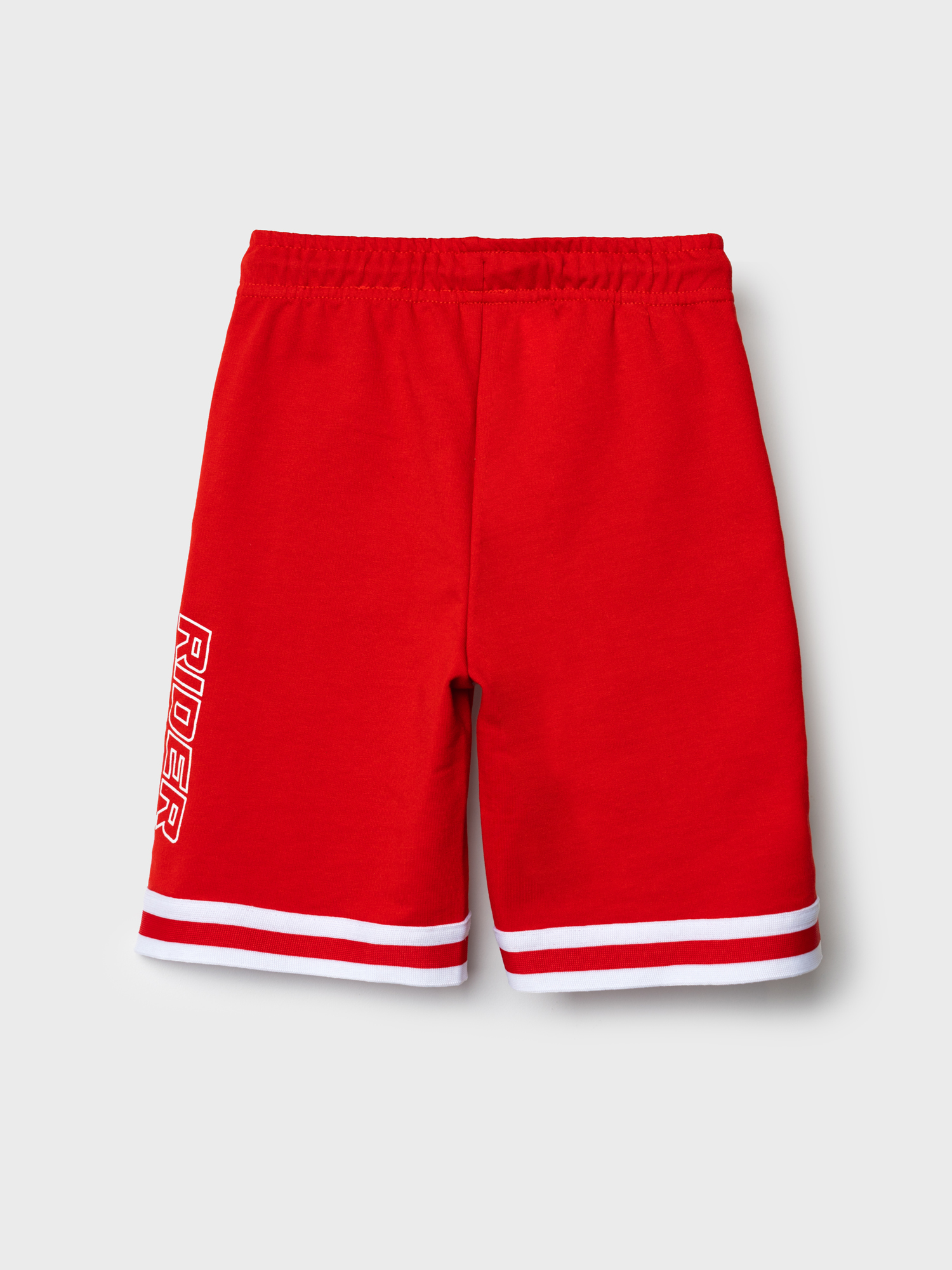 Шорты PlayToday 12612307 - фото 7