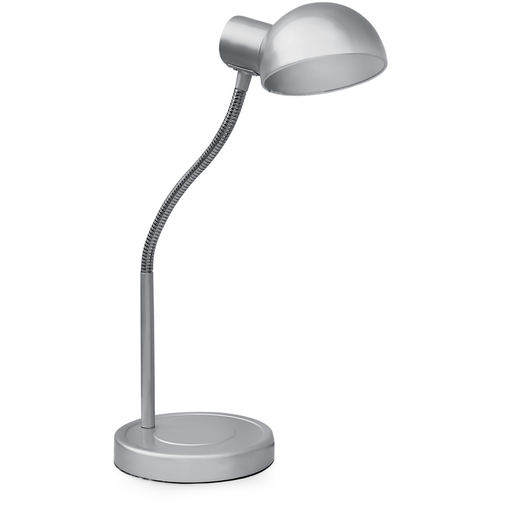 Лампа Camelion - фото 1