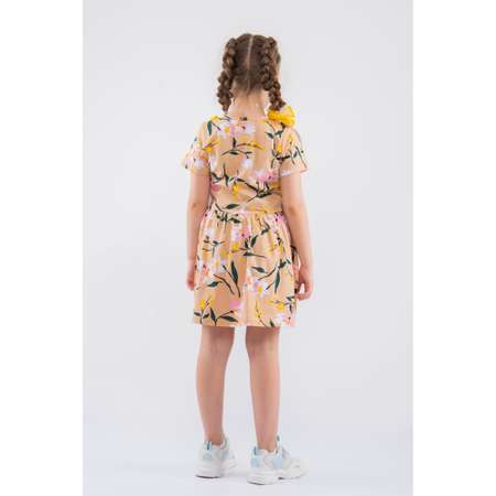 Платье LELO kids