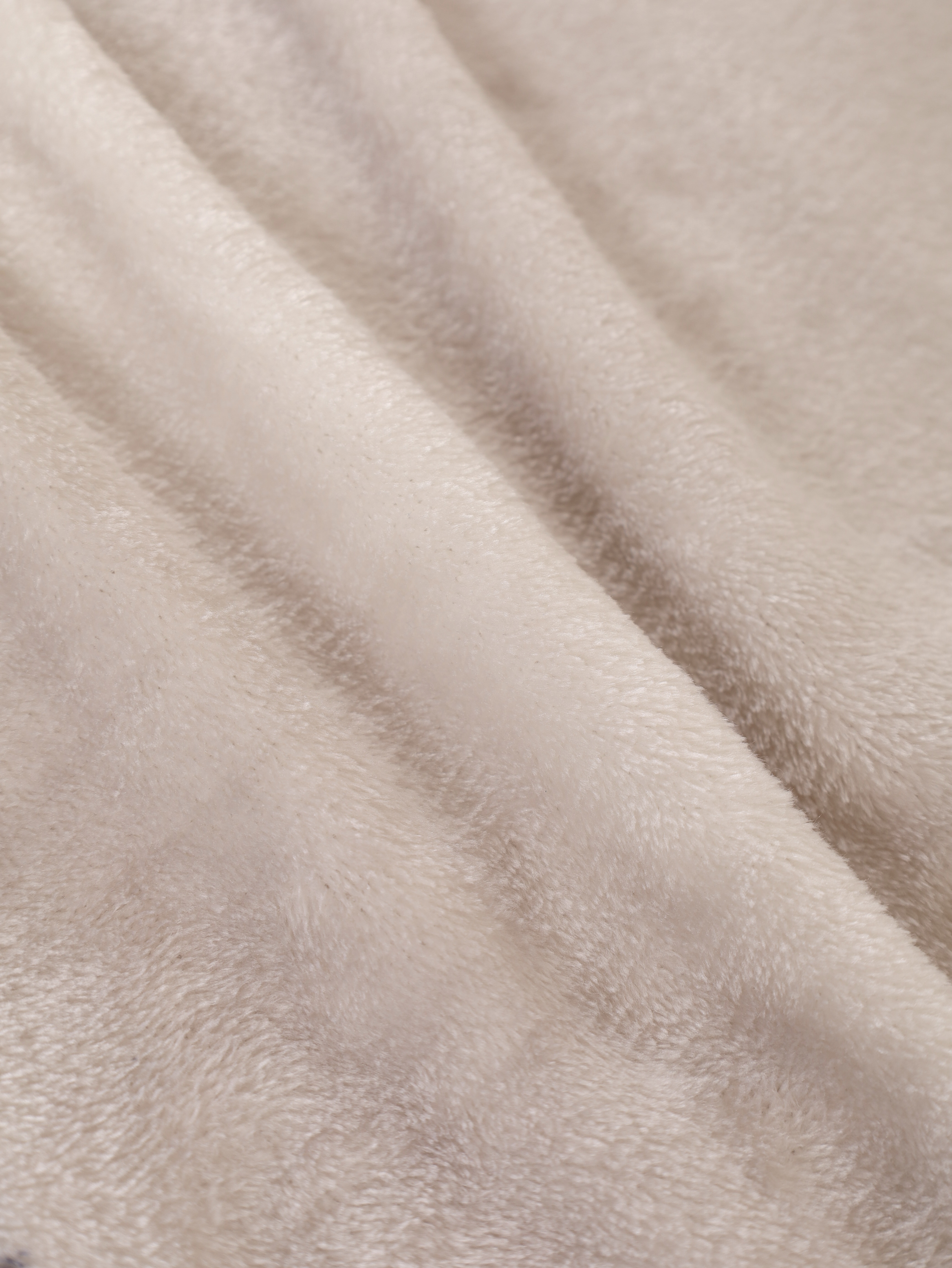 Покрывало PAVLine - фото 9