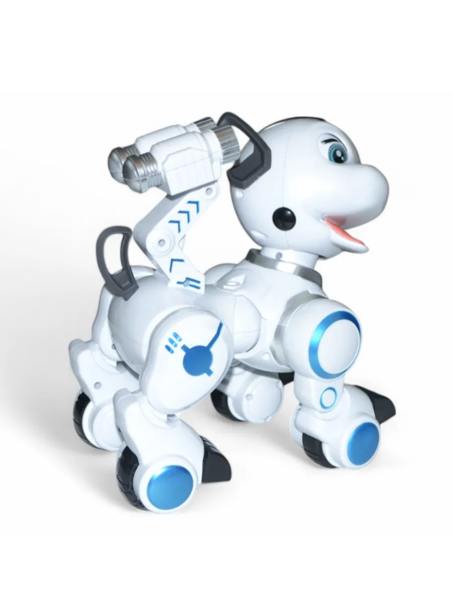 РУ Mingxing - фото 3