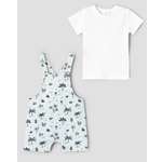 Комплект BabyGo