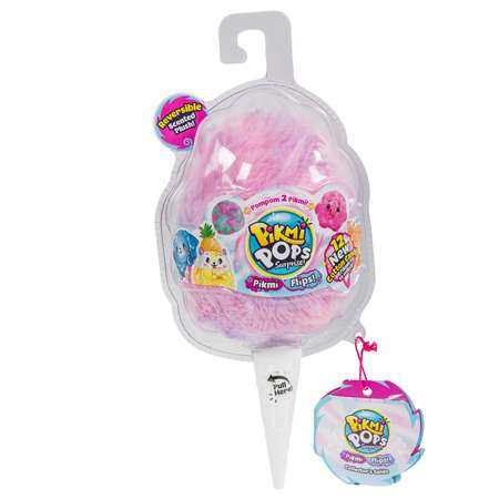 Фигурка Pikmi Pops