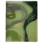 Папка для тетрадей deVENTE