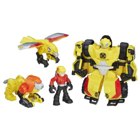 Playskool в ассортименте