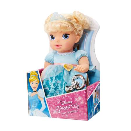 Кукла классическая Disney