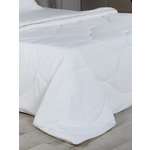 Одеяло Askona Nano Technology 140 x 205 см