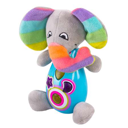 Игрушка Happy Snail