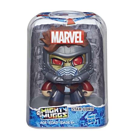 Фигурка Marvel