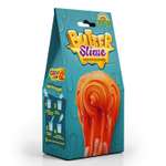 Слайм Slime
