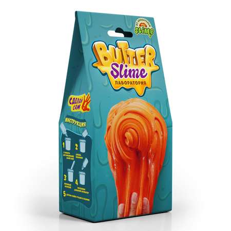 Слайм Slime