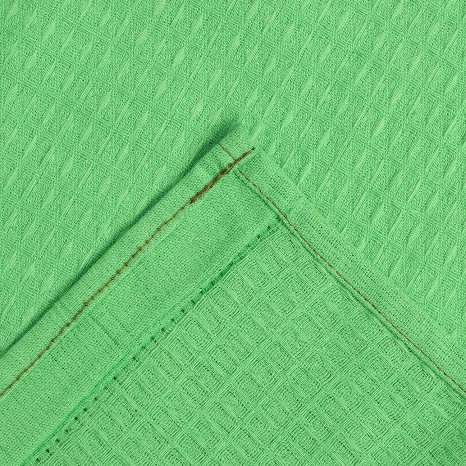 Полотенце Доляна 40 x 60 см - фото 3