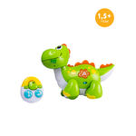 Игрушка BabyGo Динозаврик
