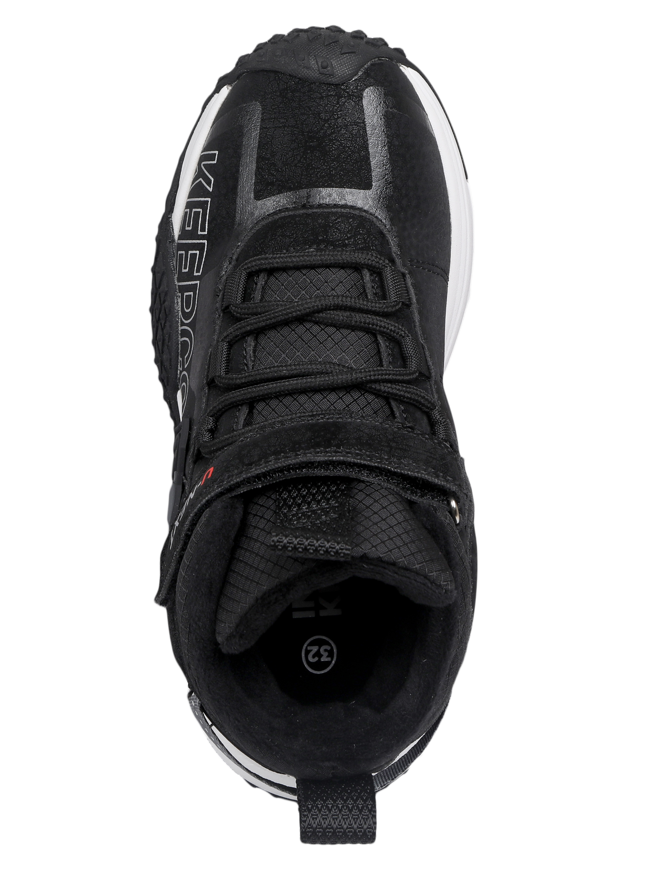 Кроссовки Indigo kids 98-270C - фото 4