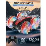 Автомобиль РУ Veld Co