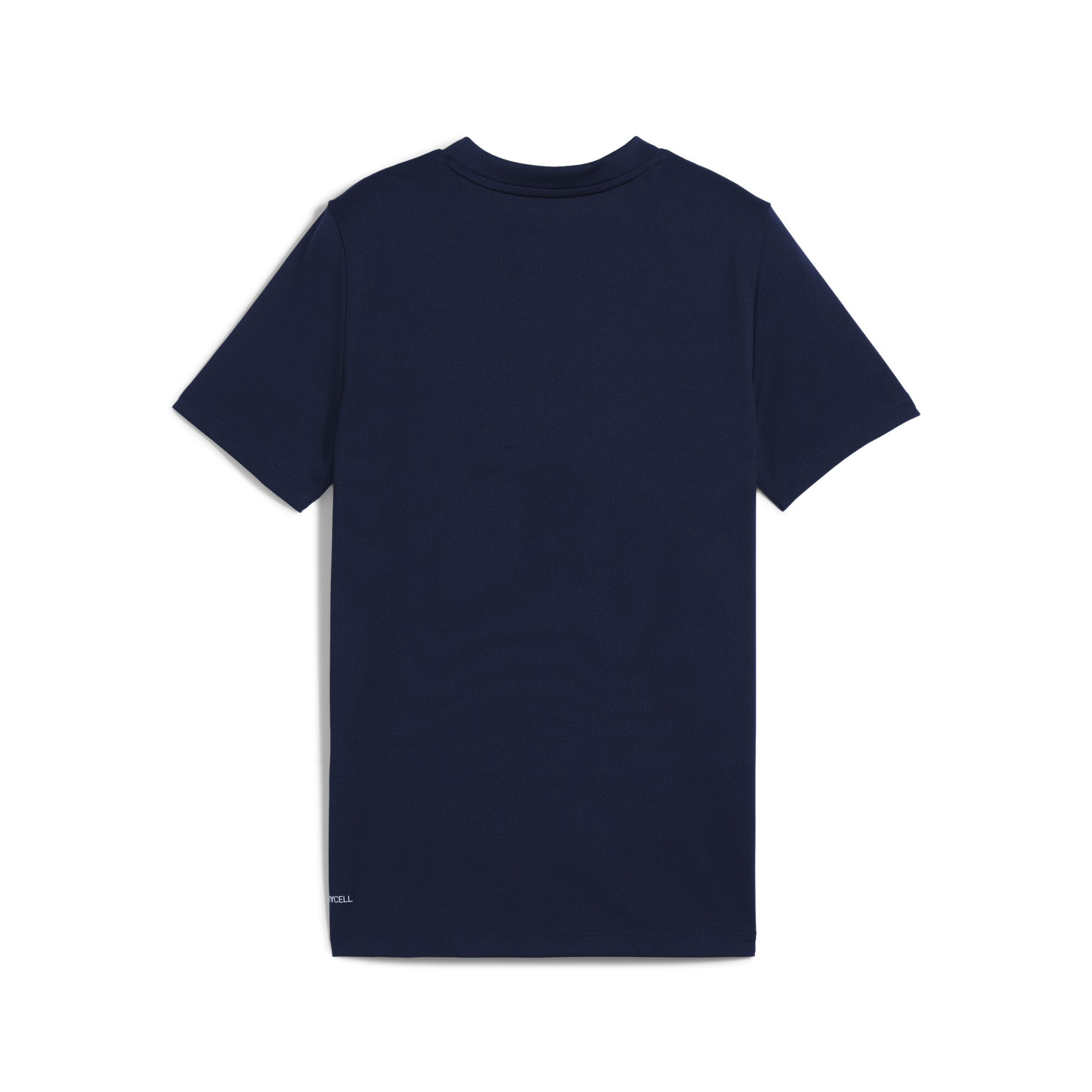 Футболка Puma 52653316 - фото 5