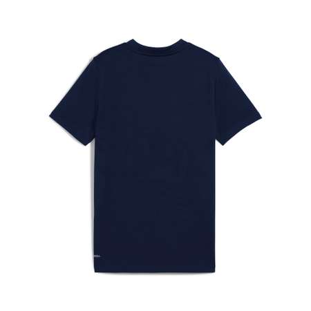 Футболка Puma