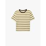 Футболка KOTON