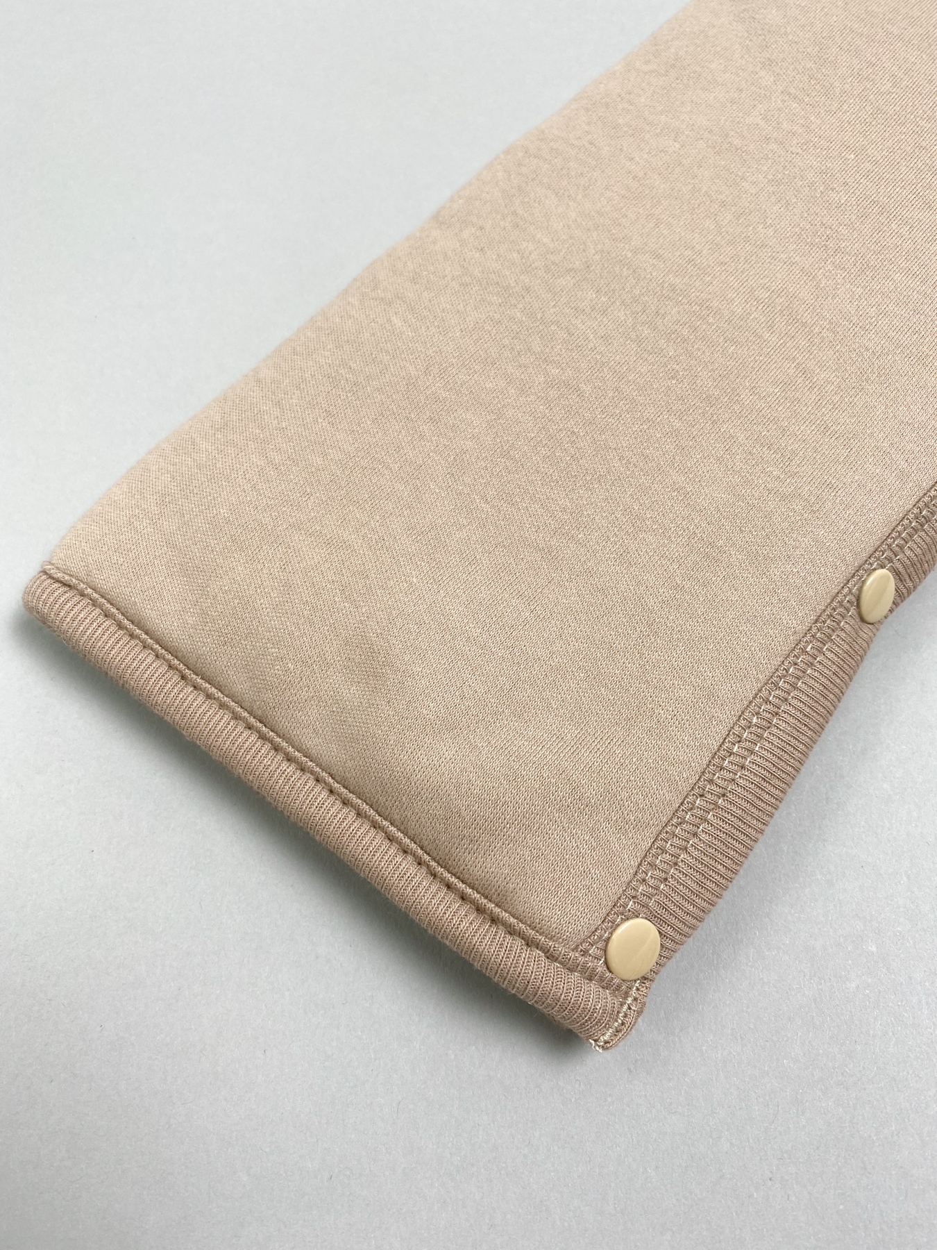 Костюм Clariss ЦБ-00001356 - фото 14