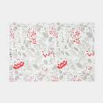 Полотенце Хаски Home 40 x 60 см