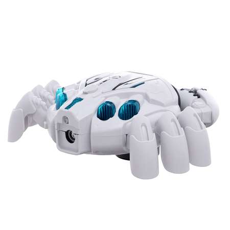 Игрушка WOOW TOYS