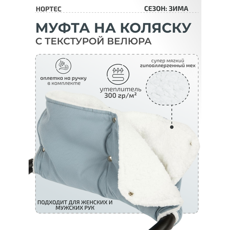 Муфта inlovery