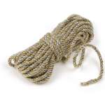 Шнур TBY витой мебельный 5мм