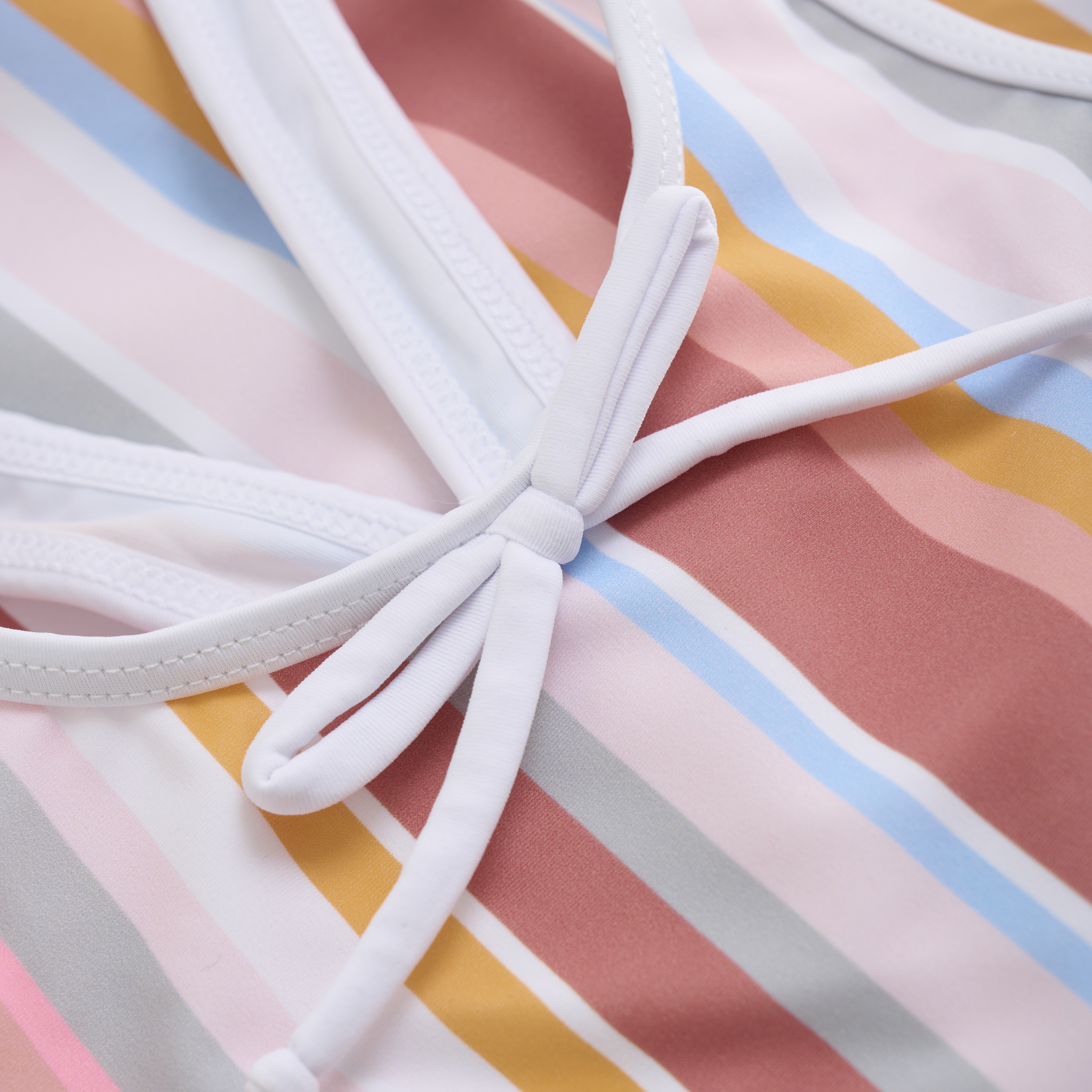 Купальник Color Kids 720162-4630 - фото 3