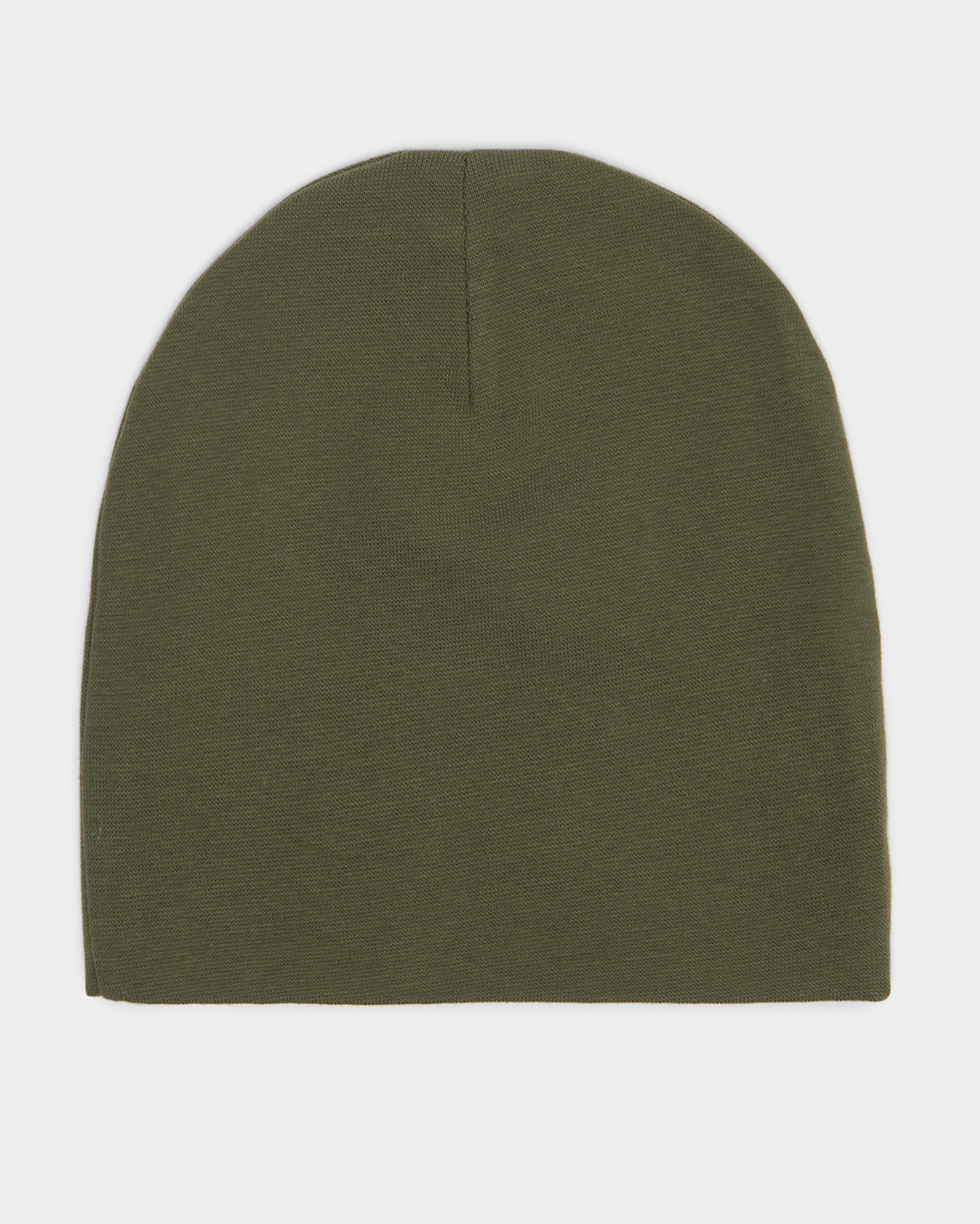 Шапка BabyGo S24BG119382HZib24 - фото 2