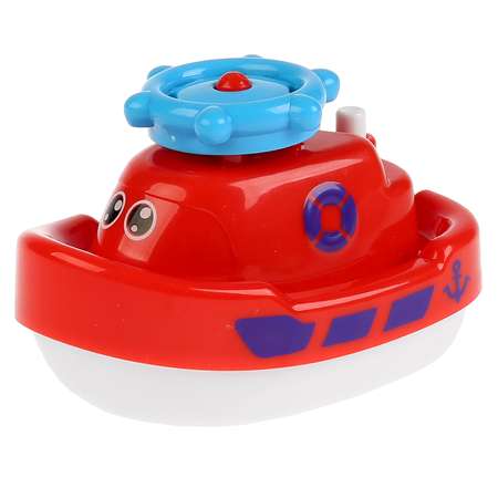 Игрушка УМка