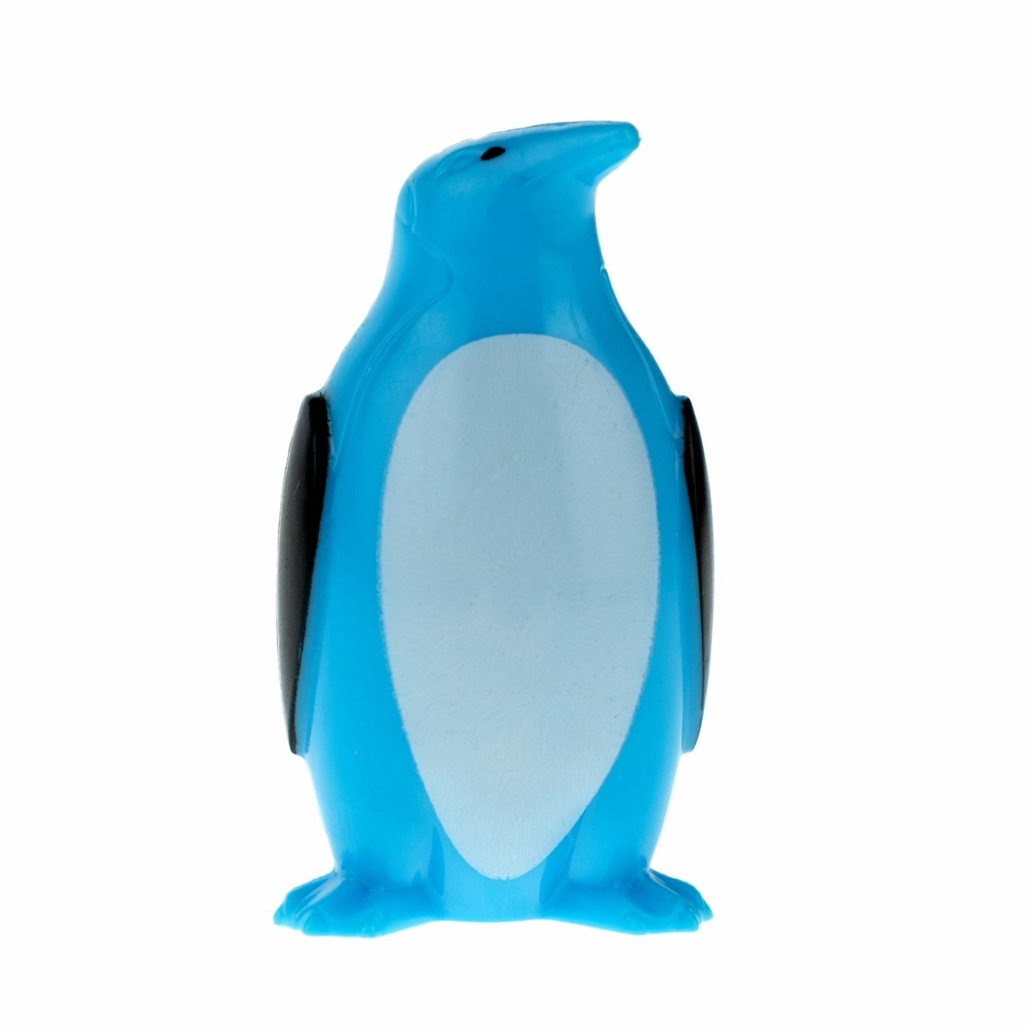 Настольная игра 1TOY Тонкий лед - фото 18