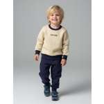 Костюм VGtrikotazh