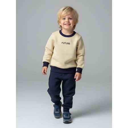 Костюм VGtrikotazh