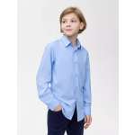 Рубашка BROSTEM