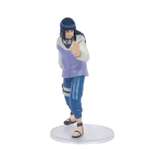 Фигурка Naruto Хината Хьюга