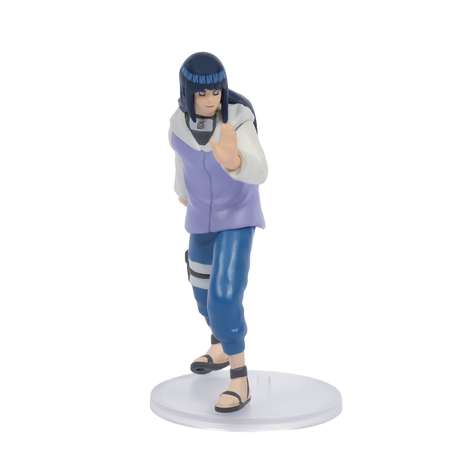Фигурка Naruto Хината Хьюга