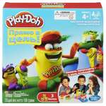 Настольная игра Hasbro Games
