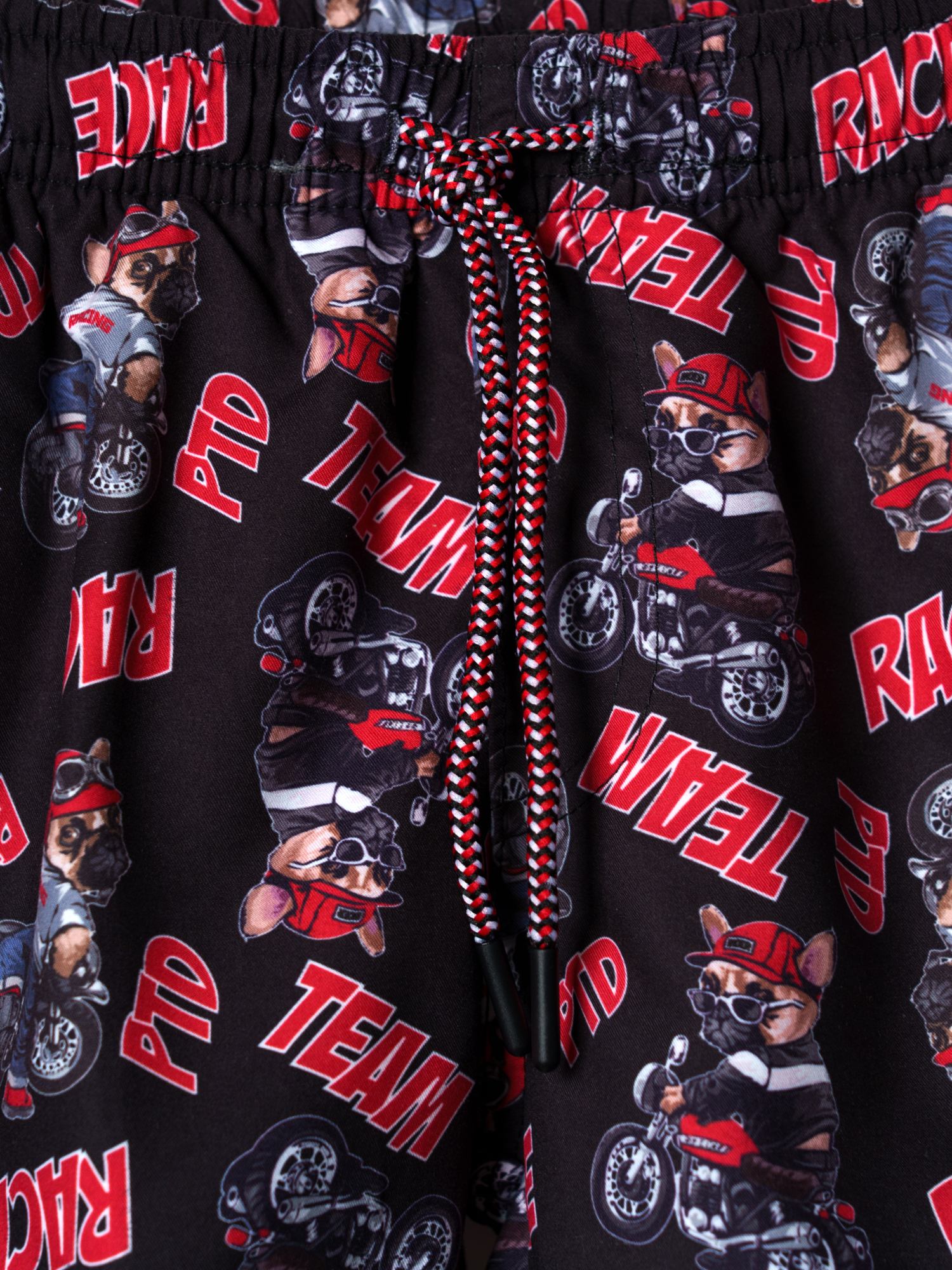 Шорты купальные PlayToday 12612258 - фото 8