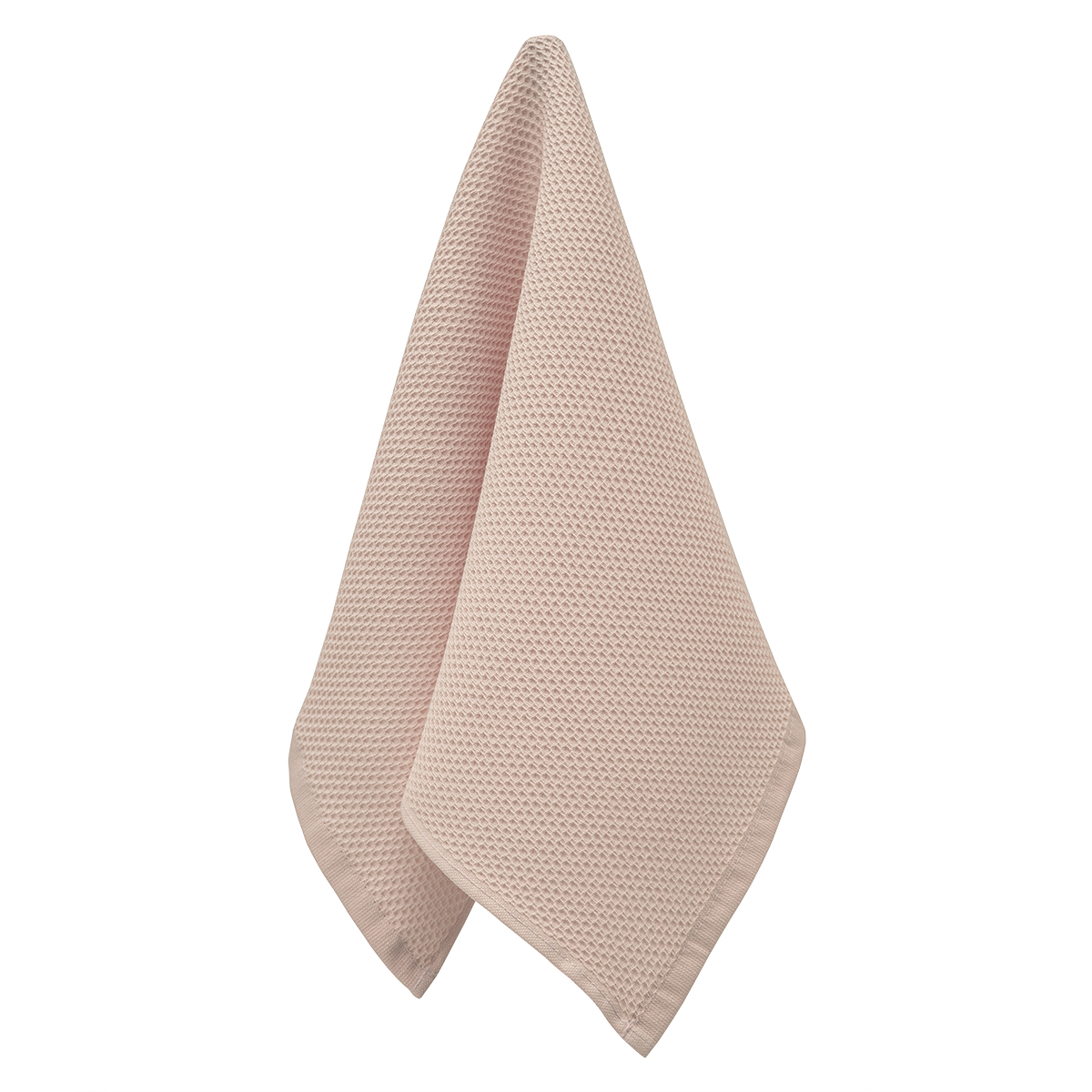 Полотенце BRAVO м7748_05 40 x 60 см 2 шт. - фото 3