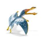 Фигурка SCHLEICH
