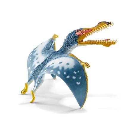 Фигурка SCHLEICH