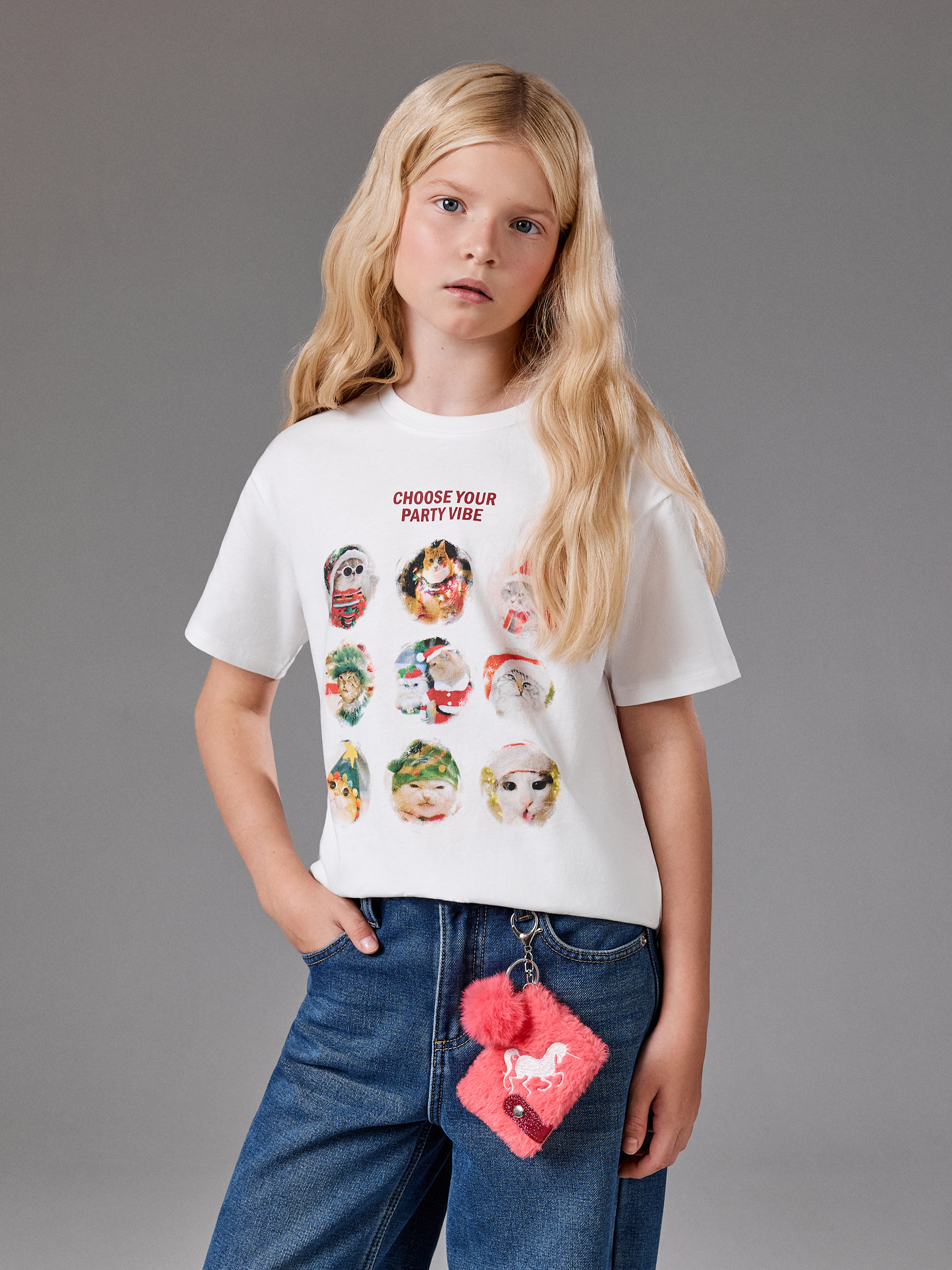 Блокнот Acoola - фото 2