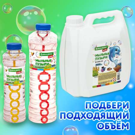 Пистолет для выдувания Brauberg