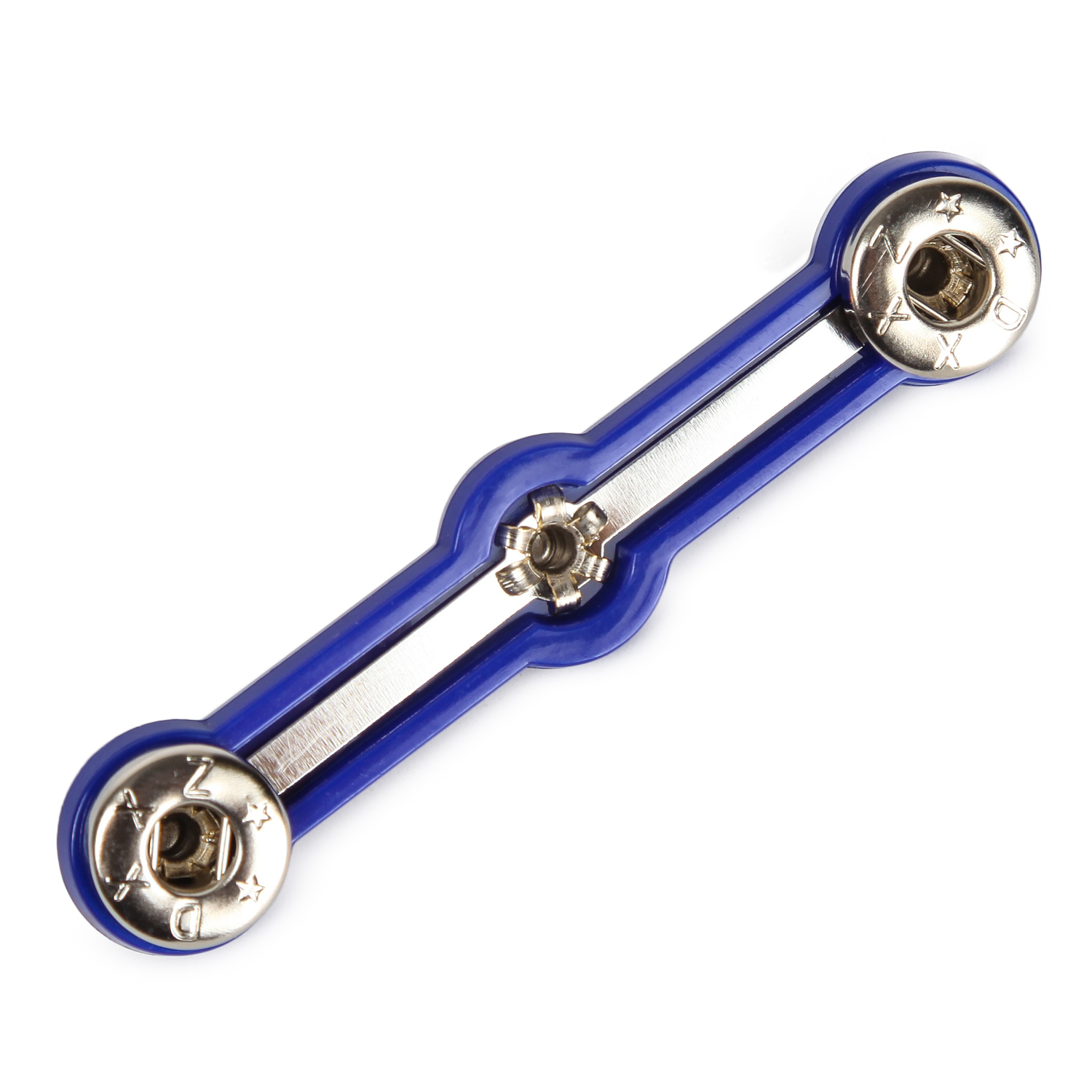 Конструктор ABC - фото 8