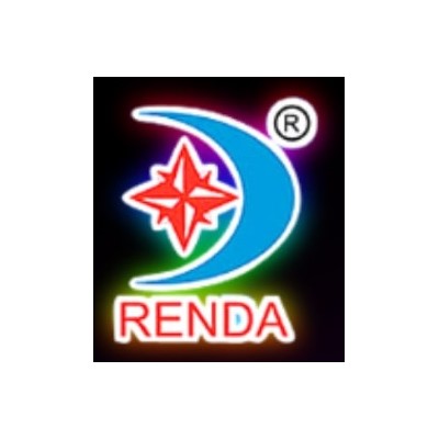 RENDA