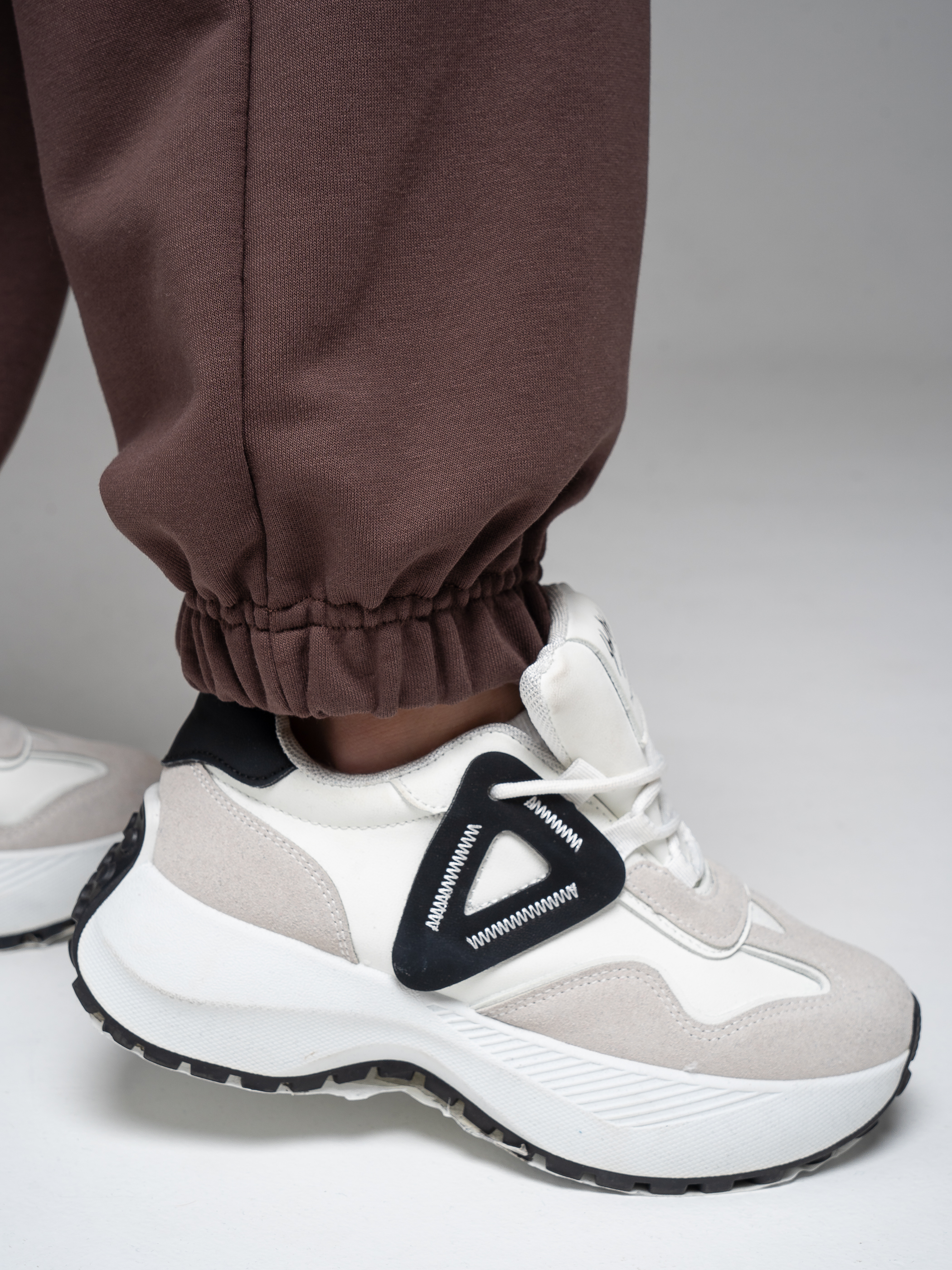 Костюм спортивный Looklie 0353F3kor - фото 14