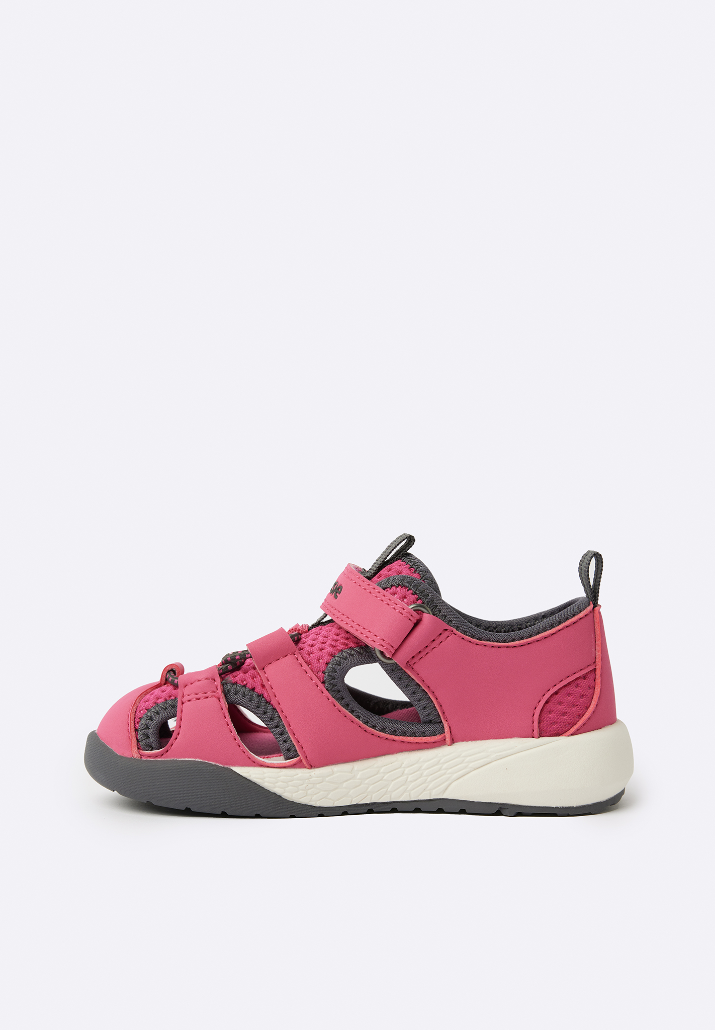 Сандалии Lassie 7400044A-4671 - фото 5