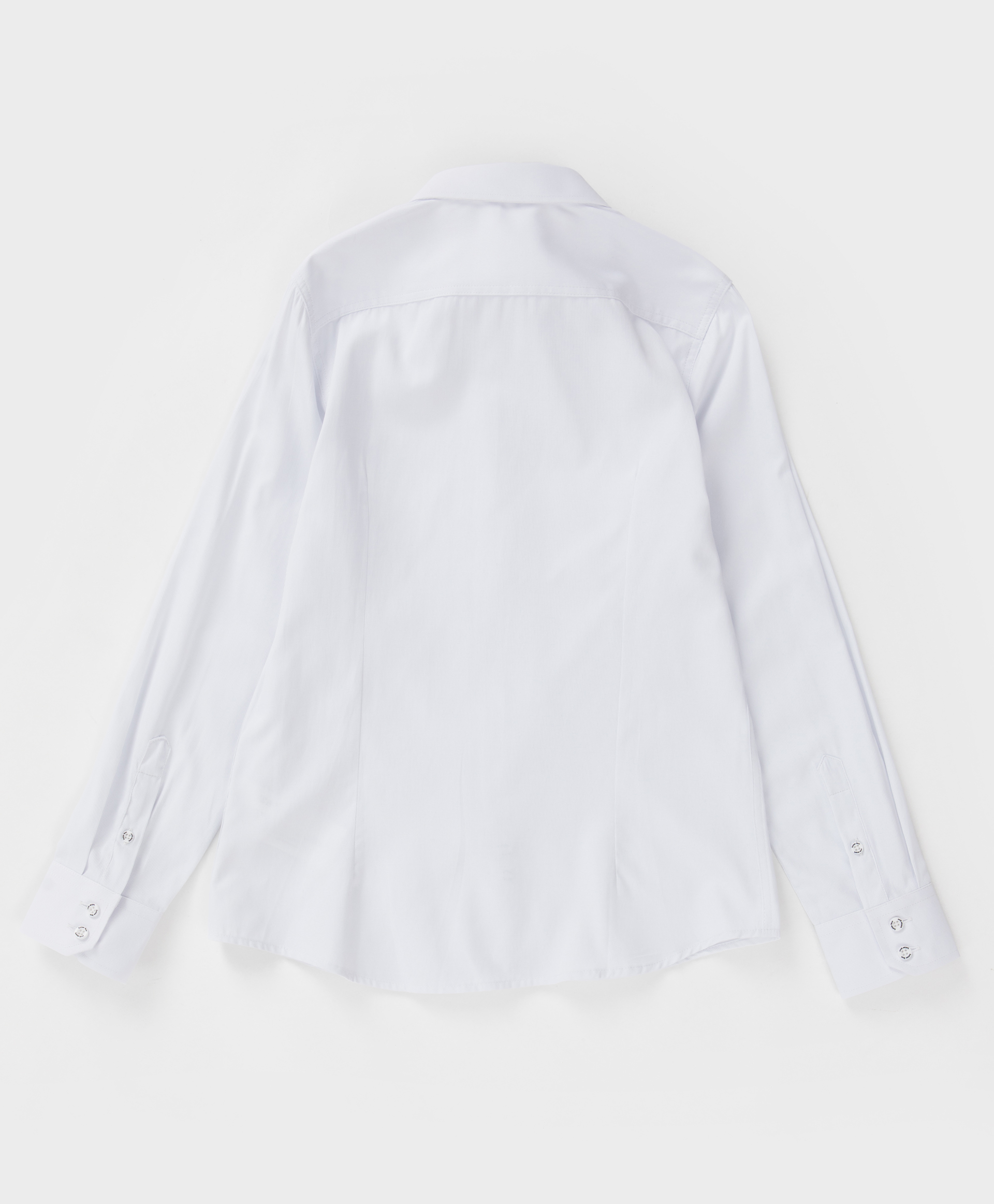 Рубашка BUTTON BLUE 224BBBS23010205 - фото 5