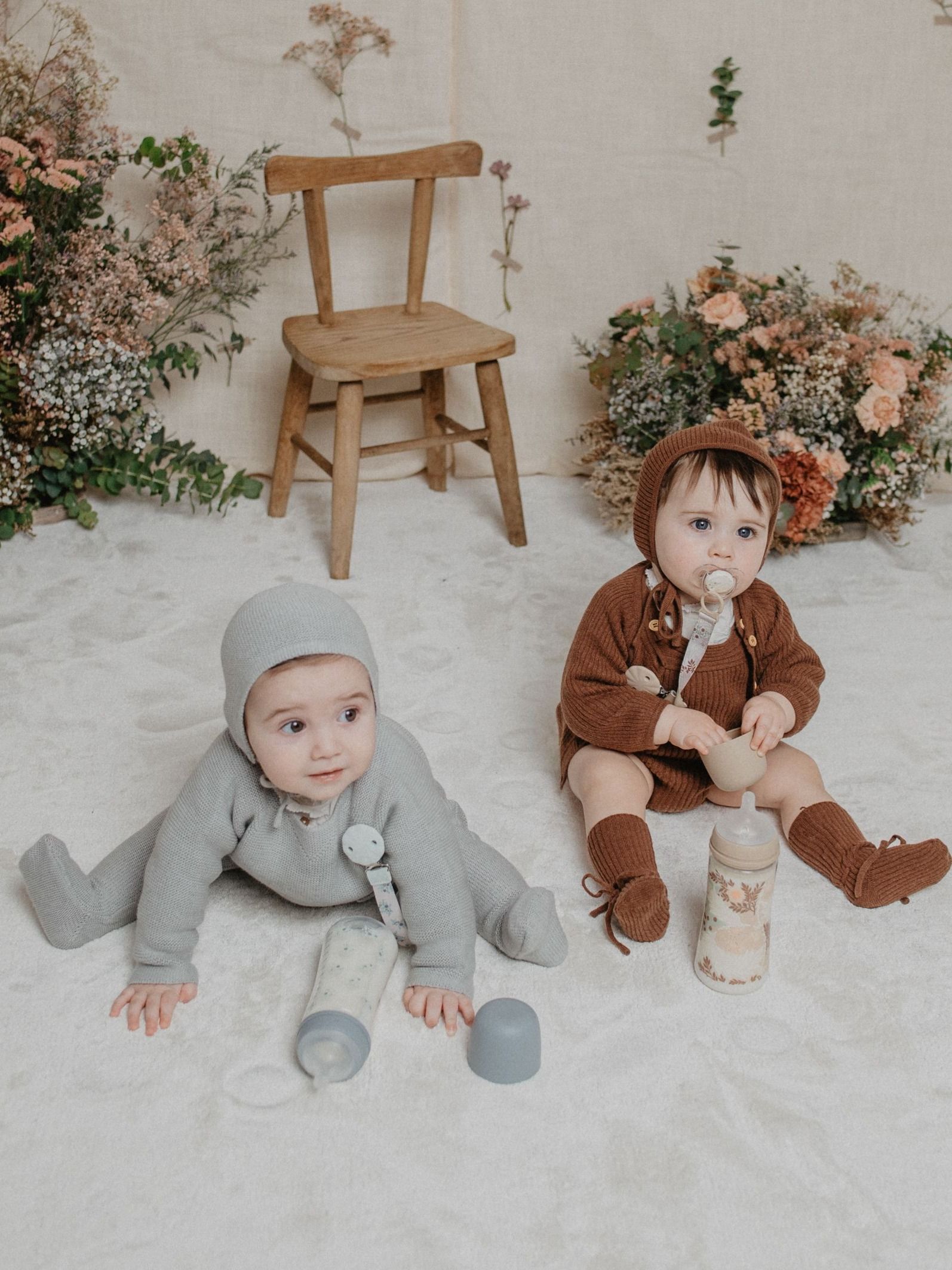 Пустышка Suavinex силикон ортодонтическая от 18 мес. 1 шт. - фото 5