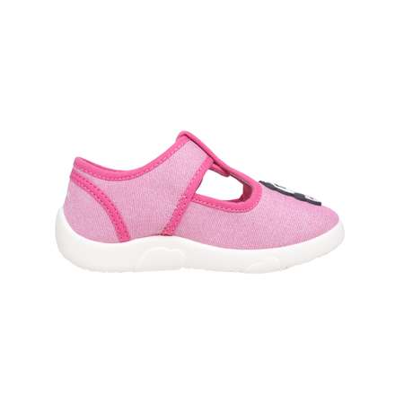Туфли Indigo kids